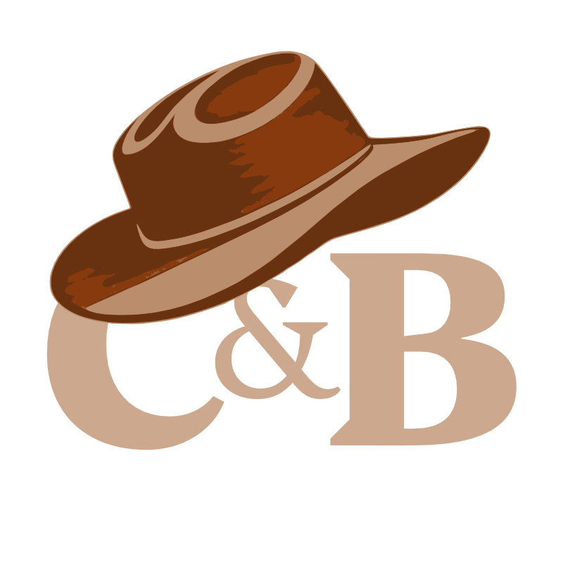 Cowboys & Beans — Back to home